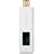 iriver �v�b�V����USB�R�l�N�^�����v���[���[ T7 4GB �z���C�g FM���W�I&�{�C�X�^���@�\���� T7-4GB-WHT
