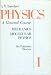 Search : Physics : A General Course - Mechanics, Molecular Physics (Volume 1)