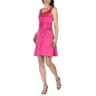 Merona&reg; Collection Party Dress w/Sash - Fandango