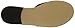 Nine West Women's Jambam Suede Dress Sandal