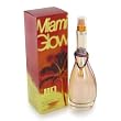 Miami Glow by Jennifer Lopez