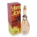 Miami Glow by Jennifer Lopez