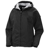 Columbia Sportswear Kona Rain Jacket Women's at Columbia Sportswear