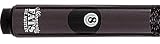 Minnesota Fats Cue - Super Value 8 Ball Graphite Cue