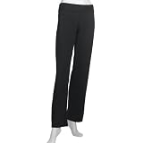 Champion Women's Double Dry Semi-Fit Flare Pant