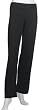 Champion Women's Double Dry Semi-Fit Flare Pant