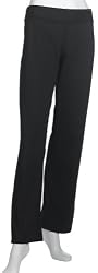 Champion Women's Double Dry Semi-Fit Flare Pant