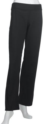 Buy Champion Ladies Double Dry Semi-Fit Flare Pant by Champion