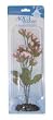 Aqua Bloom - Pink Tea Rose 9