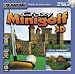 Search : crazy mini golf computer game
