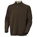 Apparel : Columbia Sportswear Men's Signal Peak Half-Zip Sweater