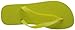 Havaianas Women's Top Flip Flop