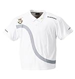 DIADORA |Vc() izCgj i3L 4L 5L 6Lj