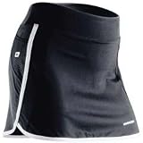 Sugoi Stamina Run Skirt