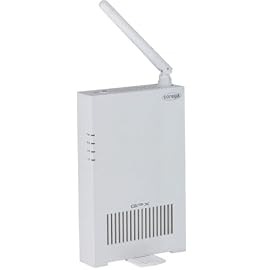 corega CG-WLBARGPXW