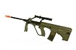 Echo 1 USA Phantom 2 AEG Airsoft Rifle