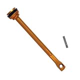 Paintball TechT A5 Lightening Rod