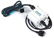 USA SPEC PA15-TOY - iPod in-vehicle interface adapter