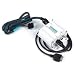 iPod to Factory Radio Interface    PA15-TOY USA Spec iPod Interface Connects your iPod to select 1998-up Toyota, Scion, Lexus, Honda, and Isuzu factory radios