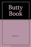 Ken Dodd's butty book
