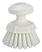 Round Scrub Brush, 5