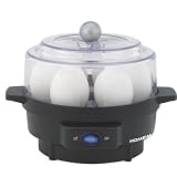 Home Image Egg Cooker