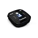 Sony Ericsson Original MN800 Live View Android Smartphone Accessory