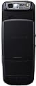 Handy Samsung SGH-D900i black ohne Branding
