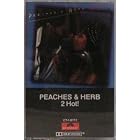 Click here to buy 2 Hot! by Peaches & Herb .