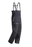 Cloudveil Men's Koven Plus Bib