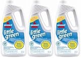 Bissell Little Green Formula 32FL oz (946ml)