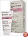Klein Becker by Klein Becker For women StriVectin-SD ( Intensive Concentrate For Stretch Marks )--/6OZ(Skincare - Night Care)