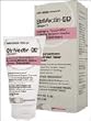 Klein Becker by Klein Becker For women StriVectin-SD ( Intensive Concentrate For Stretch Marks )--/6OZ(Skincare - Night Care)