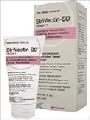 Klein Becker by Klein Becker For women StriVectin-SD ( Intensive Concentrate For Stretch Marks )--/6OZ(Skincare - Night Care)