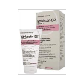 Klein Becker by Klein Becker For women StriVectin-SD ( Intensive Concentrate For Stretch Marks )--/6OZ(Skincare - Night Care)