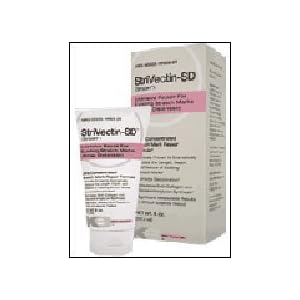 Klein Becker by Klein Becker For women StriVectin-SD ( Intensive Concentrate For Stretch Marks )--/6OZ(Skincare - Night Care)