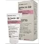 Klein Becker by Klein Becker For women StriVectin-SD ( Intensive Concentrate For Stretch Marks )--/6OZ(Skincare - Night Care)