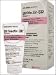 StriVectin-SD 6 oz.