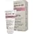Klein Becker by Klein Becker For women StriVectin-SD ( Intensive Concentrate For Stretch Marks )--/6OZ(Skincare - Night Care)