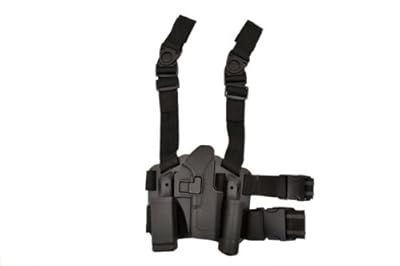  �u���b�N�z�[�N CQC SERPA �^�C�v �z���X�^�[ ���b�O�z���X�^�[ G17 G18 ��p �E���� �O���b�N17 �O���b�N18 �u���b�N