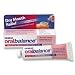 Biotene Oral Balance Dry Mouth Relief Moisturizing Gel, Long Lasting Salive Substitute - 1.5 Oz
