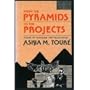 From the Pyramids to the Projects: Poems of Genocide and Resistance!