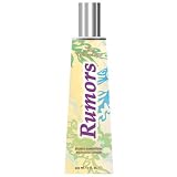 Australian Gold RumorsTM Eighth Dimension Bronzing Lotion 11oz.