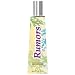 Australian Gold RumorsTM Eighth Dimension Bronzing Lotion 11oz.
