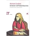 Dettagli prodotto