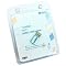 Cheap WINDOWS 7 & VISTA WIRELESS Adaptors