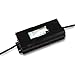 EPtronics LD100W-48 Power Supply AC-DC 48V@2.1A 90-305V In Sealed Panel Mount 100W PFC LD Series