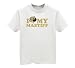 I Love my Mastiff - Youth T-Shirt