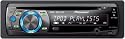 Pioneer DEH-P3000IB In-Dash CD/MP3/WMA/WAV Receiver