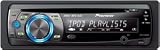 Pioneer DEH-P3000IB In-Dash CD/MP3/WMA/WAV Receiver